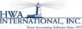 TNET Software