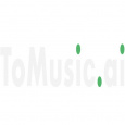 To Music AI