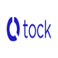 Tock
