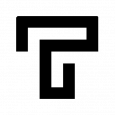 Toco Construction App