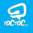 TocToc