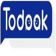 Todook