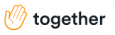 Together Enterprise Mentoring