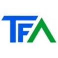 TollFreeAgent