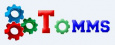 TOMMS