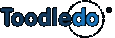 Toodledo