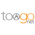Toogo