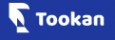 Tookan