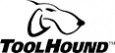 ToolHound