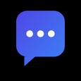 Toolscase Chats