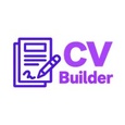 Toolscase CV Builder