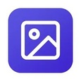 Toolscase Image Tools