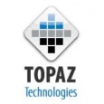 TOPAZ Veterinary Management