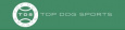 TopDog Sports