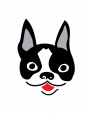 TopDogHR