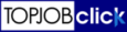 TopJobClick