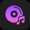 TopmediAI - AI Music Generator