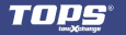 TOPS