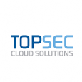 Topsec Email Security 