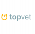 TopVet