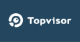 Topvisor