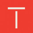 TORCH PLATFORM