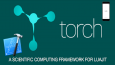 Torch