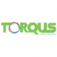 Torqus