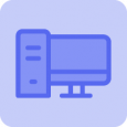 Total Network Inventory