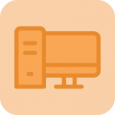 Total Software Deployment