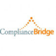 TotalCompliance
