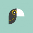Toucan Toco