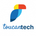 ToucanTech