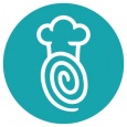 TouchBistro