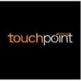 TouchpointCX