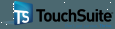 TouchSuite Restaurant POS