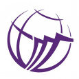 TourCMS