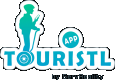 Touristl