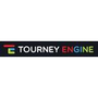 TourneyEngine