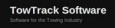 TowTrack