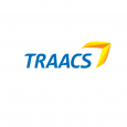 TRAACS
