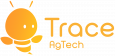 Trace AgTech