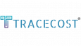 Tracecost
