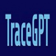TraceGPT