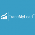 TraceMyLead