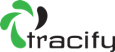 TraciFy
