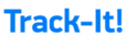 Track-It