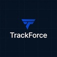 TrackForce