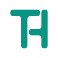Trackhabit