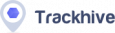 Trackhive